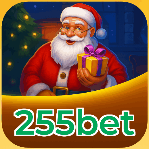 Estatísticas de bônus da 255bet em São Paulo, Rio de Janeiro e Brasília